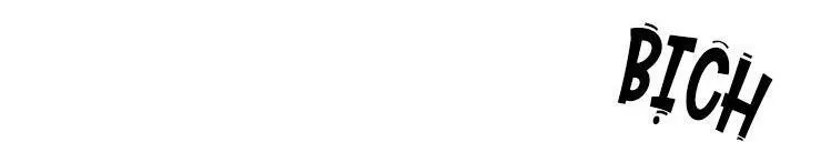 Cảnh Báo Có Giông Chapter 1 Trang 85