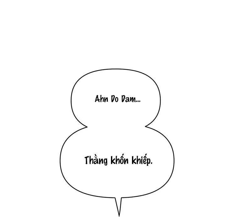 Cảnh Báo Có Giông Chapter 2 Trang 8