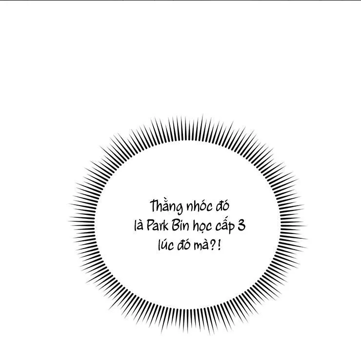 Cảnh Báo Có Giông Chapter 2 Trang 10