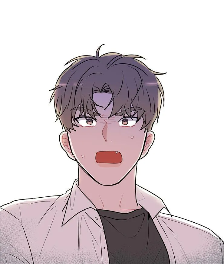 Cảnh Báo Có Giông Chapter 2 Trang 11