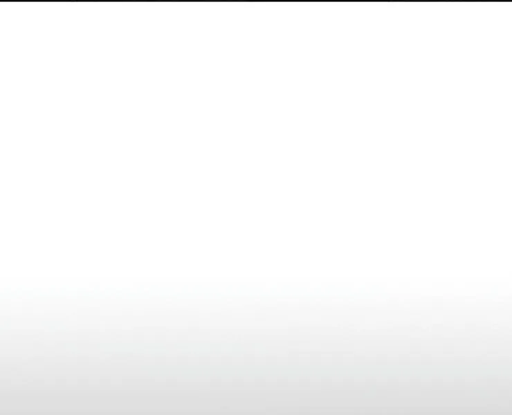 Cảnh Báo Có Giông Chapter 2 Trang 12