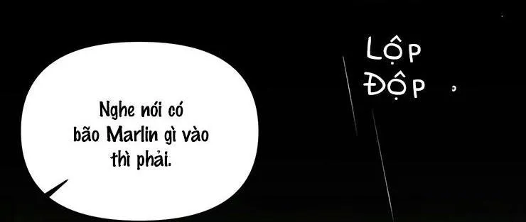 Cảnh Báo Có Giông Chapter 2 Trang 15