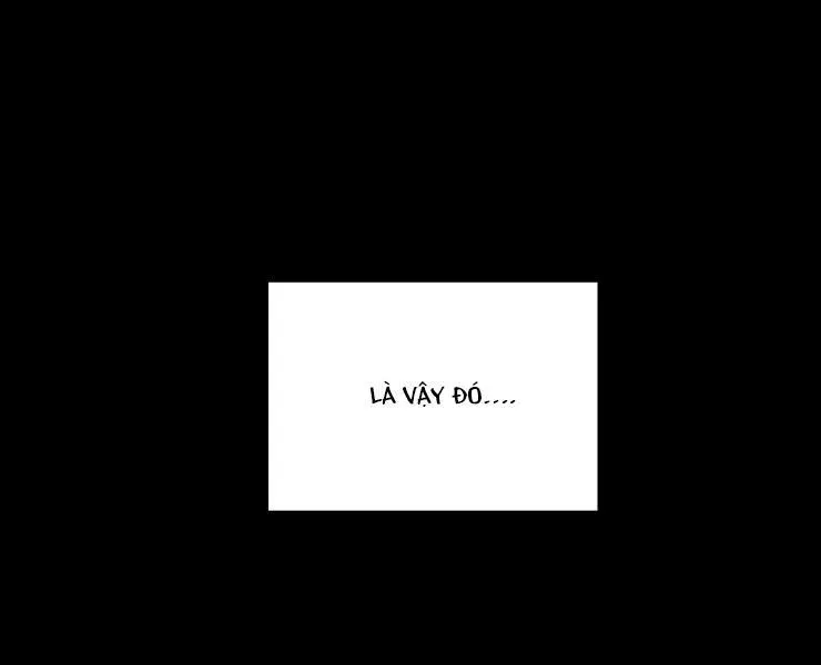 Cảnh Báo Có Giông Chapter 2 Trang 25