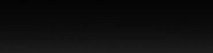 Cảnh Báo Có Giông Chapter 2 Trang 27