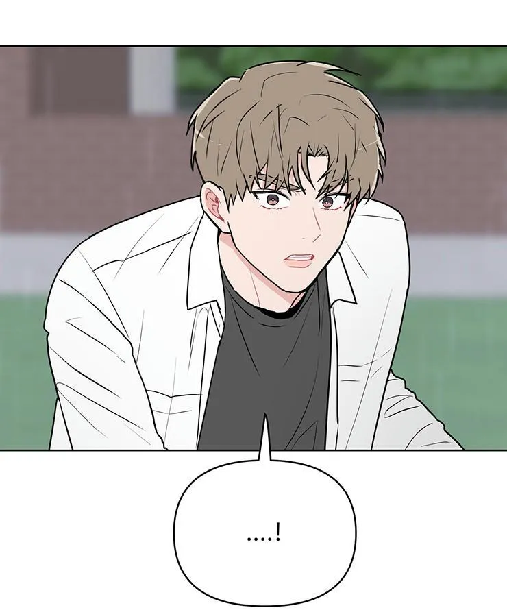 Cảnh Báo Có Giông Chapter 2 Trang 33