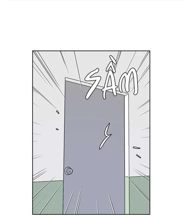 Cảnh Báo Có Giông Chapter 2 Trang 44