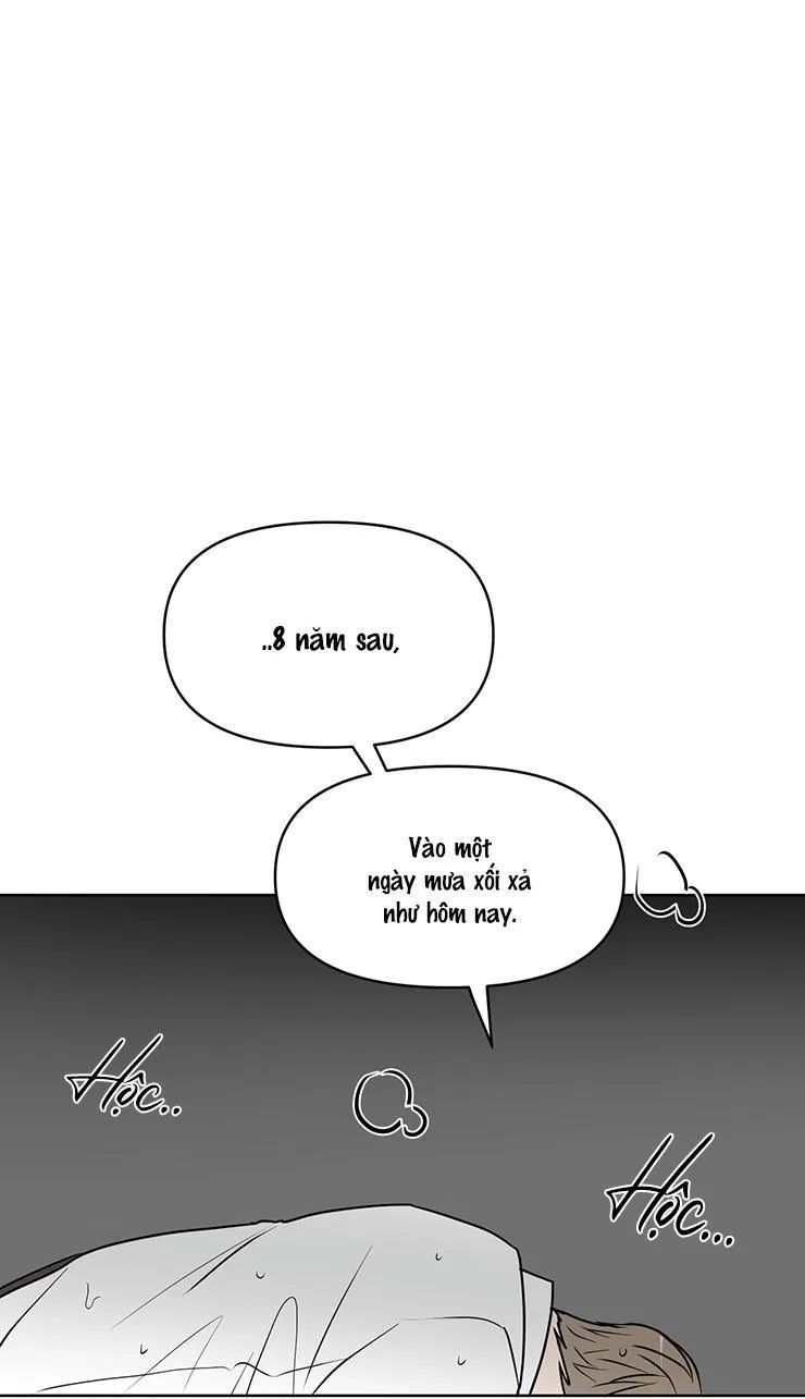 Cảnh Báo Có Giông Chapter 2 Trang 52