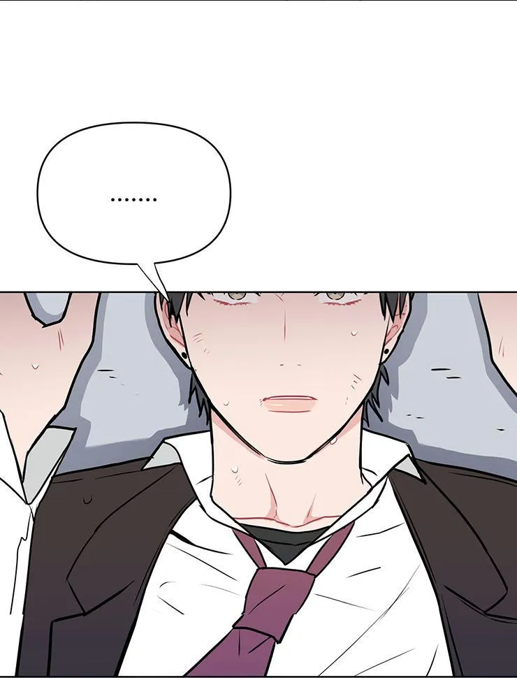 Cảnh Báo Có Giông Chapter 2 Trang 63