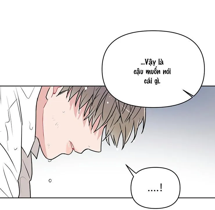 Cảnh Báo Có Giông Chapter 2 Trang 65