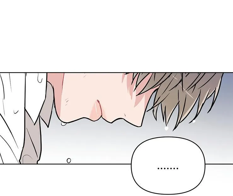 Cảnh Báo Có Giông Chapter 2 Trang 66