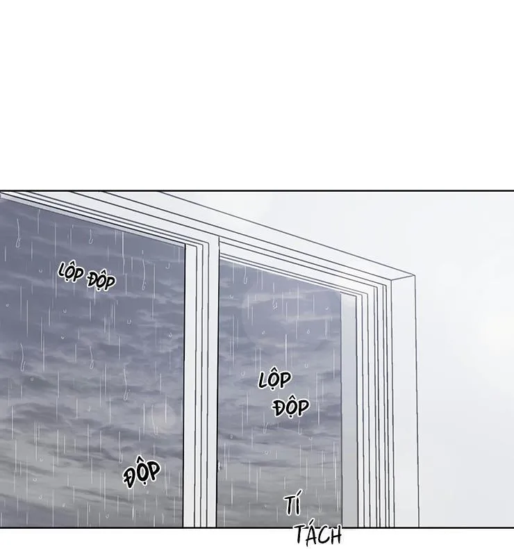 Cảnh Báo Có Giông Chapter 2 Trang 69