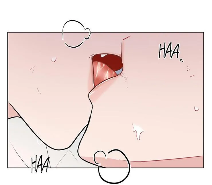 Cảnh Báo Có Giông Chapter 2 Trang 83