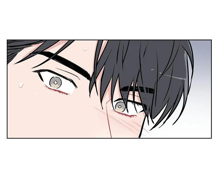 Cảnh Báo Có Giông Chapter 2 Trang 96