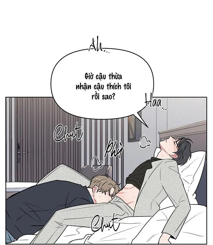 Cảnh Báo Có Giông Chapter 2 Trang 107