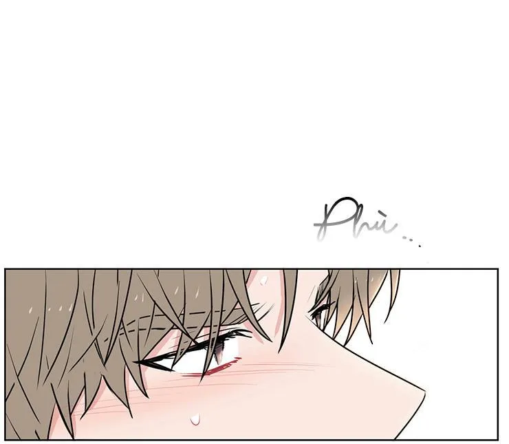 Cảnh Báo Có Giông Chapter 2 Trang 108