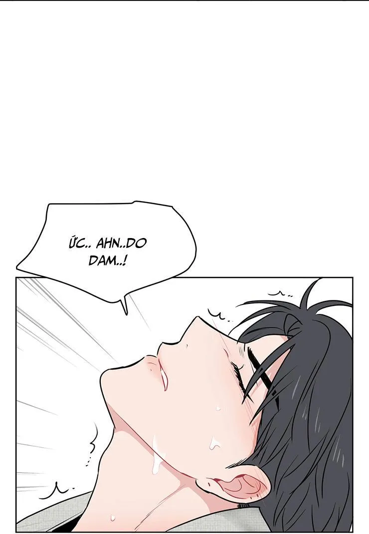 Cảnh Báo Có Giông Chapter 2 Trang 110