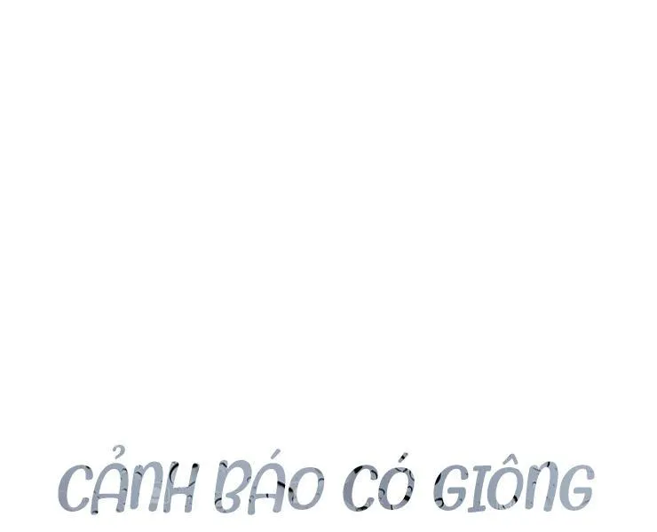 Cảnh Báo Có Giông Chapter 2 Trang 114