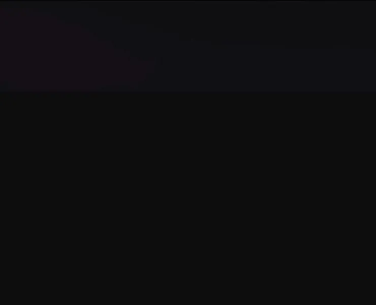 Cảnh Báo Có Giông Chapter 3 Trang 3