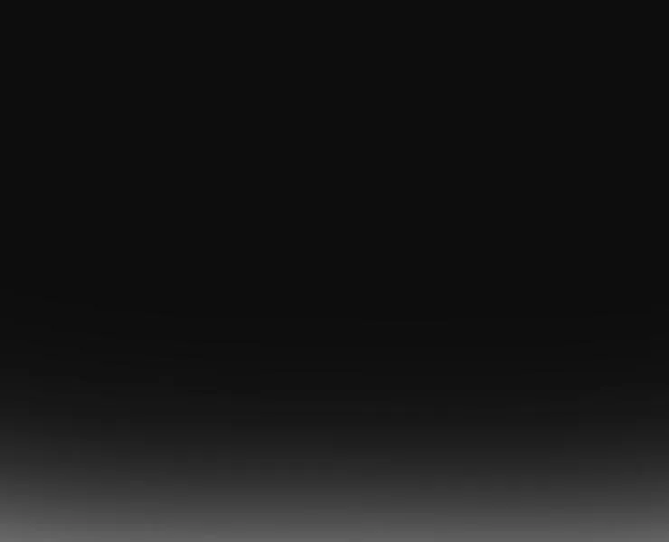 Cảnh Báo Có Giông Chapter 3 Trang 10