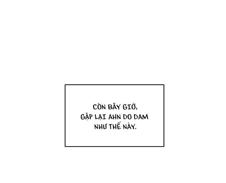 Cảnh Báo Có Giông Chapter 3 Trang 12