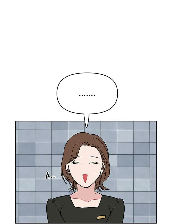 Cảnh Báo Có Giông Chapter 3 Trang 29