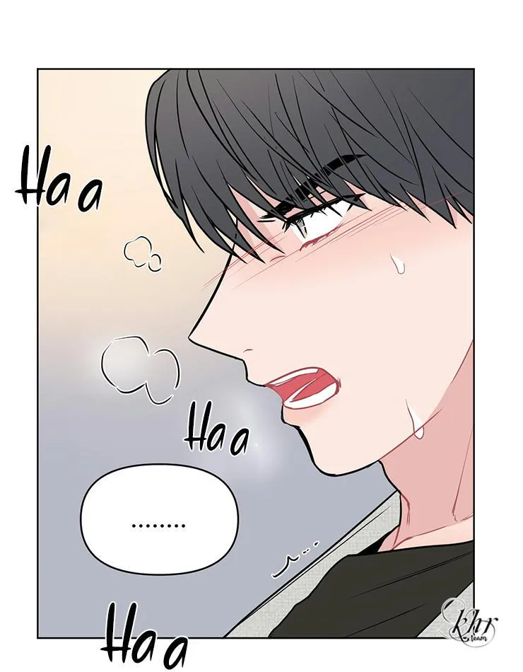 Cảnh Báo Có Giông Chapter 3 Trang 36