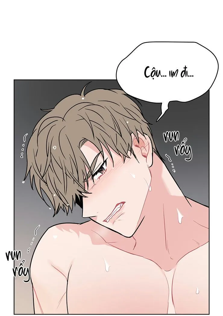 Cảnh Báo Có Giông Chapter 3 Trang 64