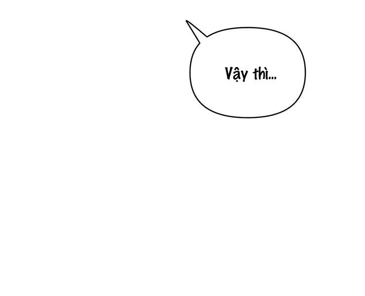 Cảnh Báo Có Giông Chapter 3 Trang 66