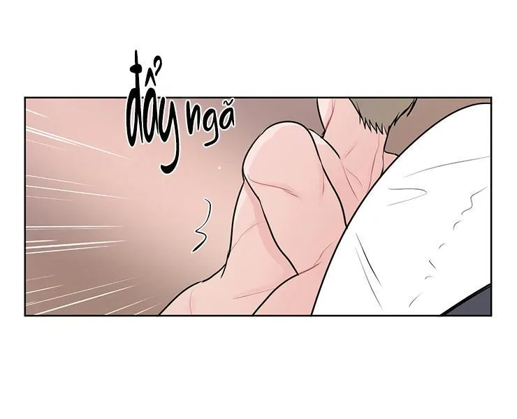 Cảnh Báo Có Giông Chapter 3 Trang 67