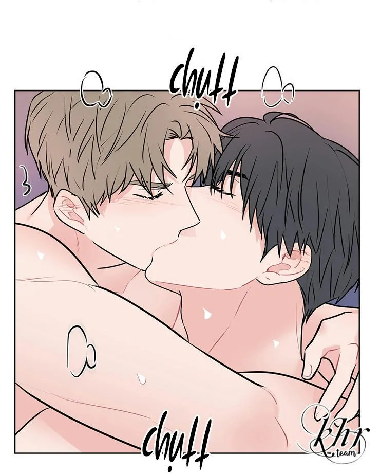 Cảnh Báo Có Giông Chapter 3 Trang 87