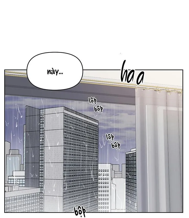 Cảnh Báo Có Giông Chapter 3 Trang 98