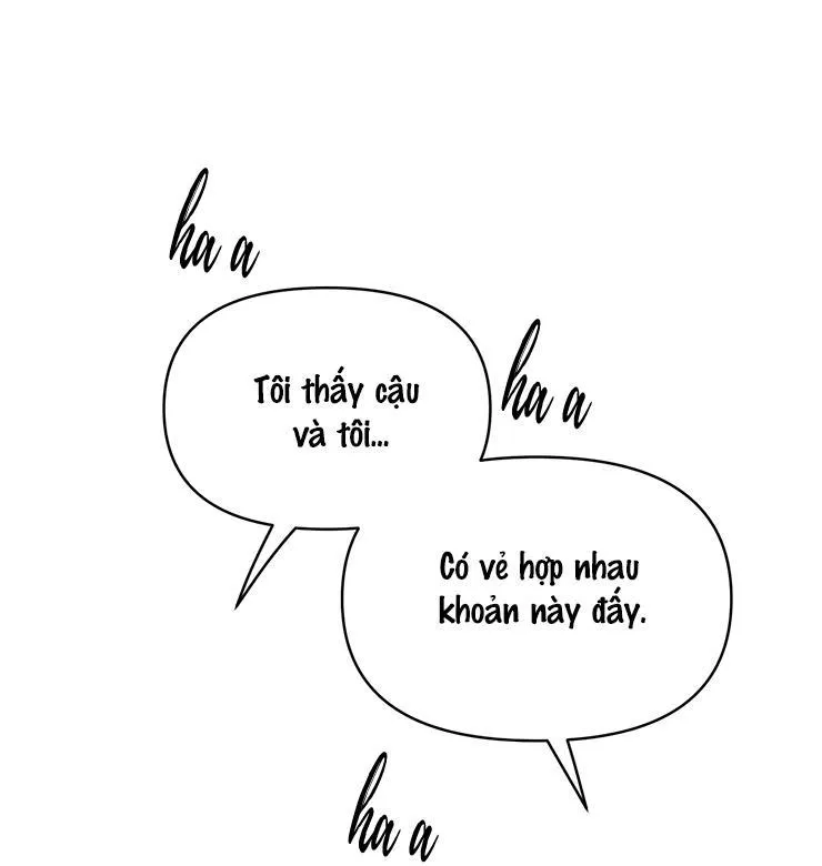 Cảnh Báo Có Giông Chapter 3 Trang 99