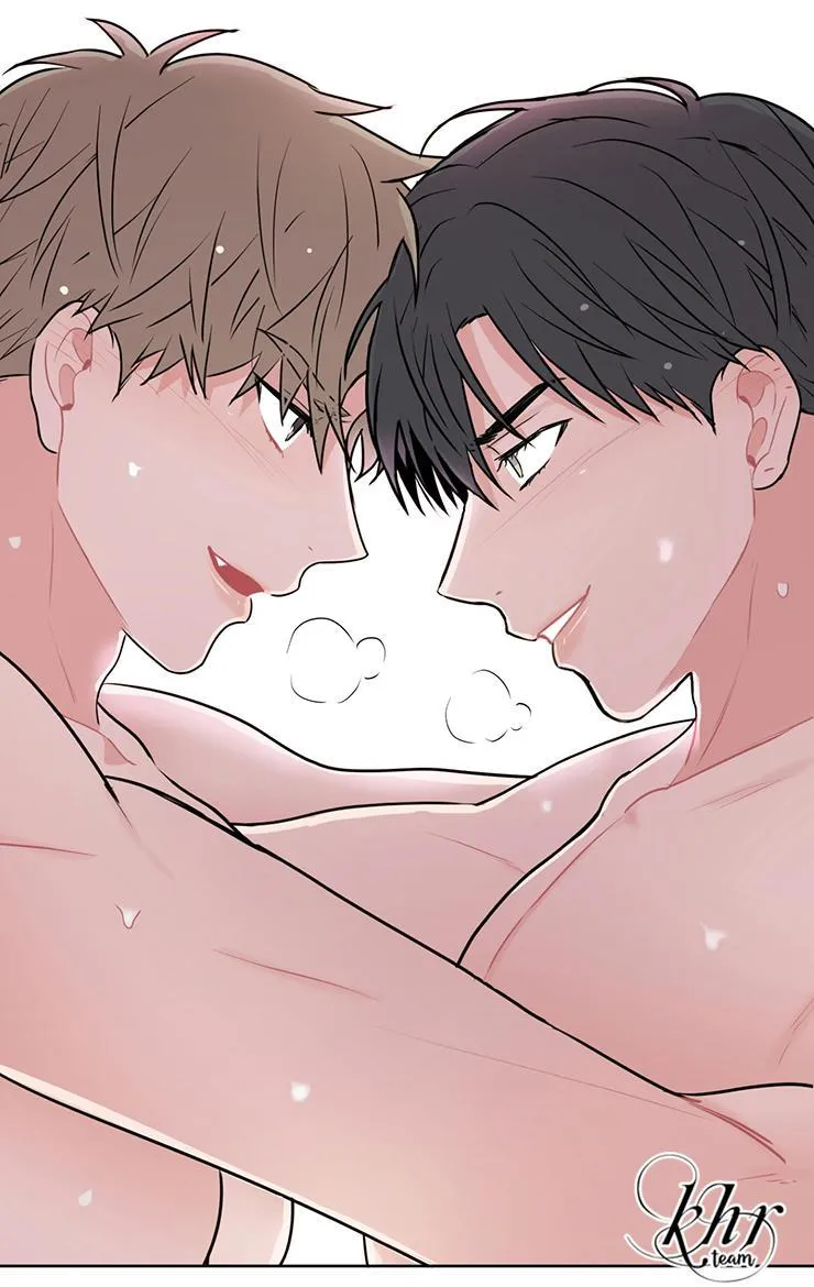 Cảnh Báo Có Giông Chapter 3 Trang 100