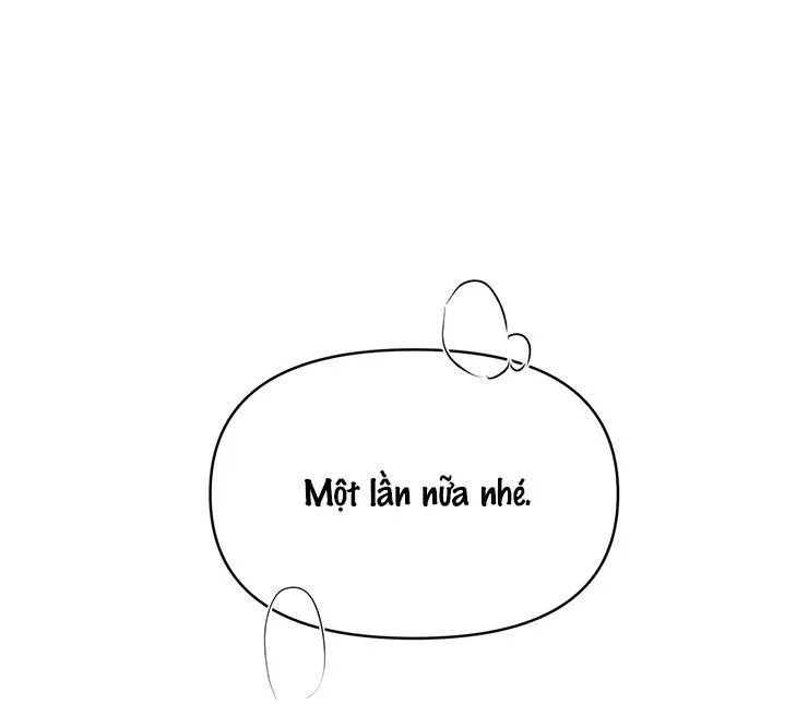 Cảnh Báo Có Giông Chapter 3 Trang 101