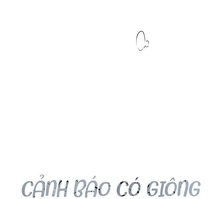 Cảnh Báo Có Giông Chapter 3 Trang 102