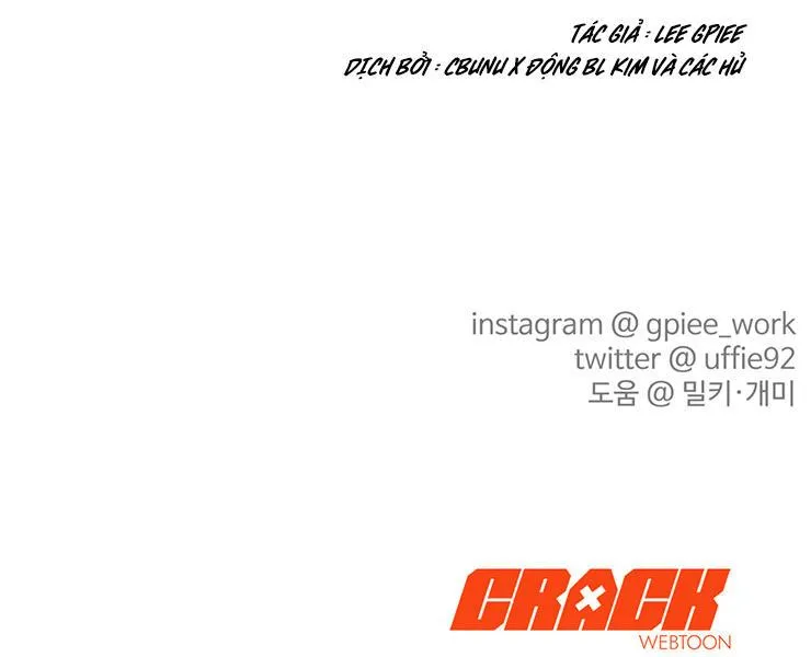 Cảnh Báo Có Giông Chapter 3 Trang 103