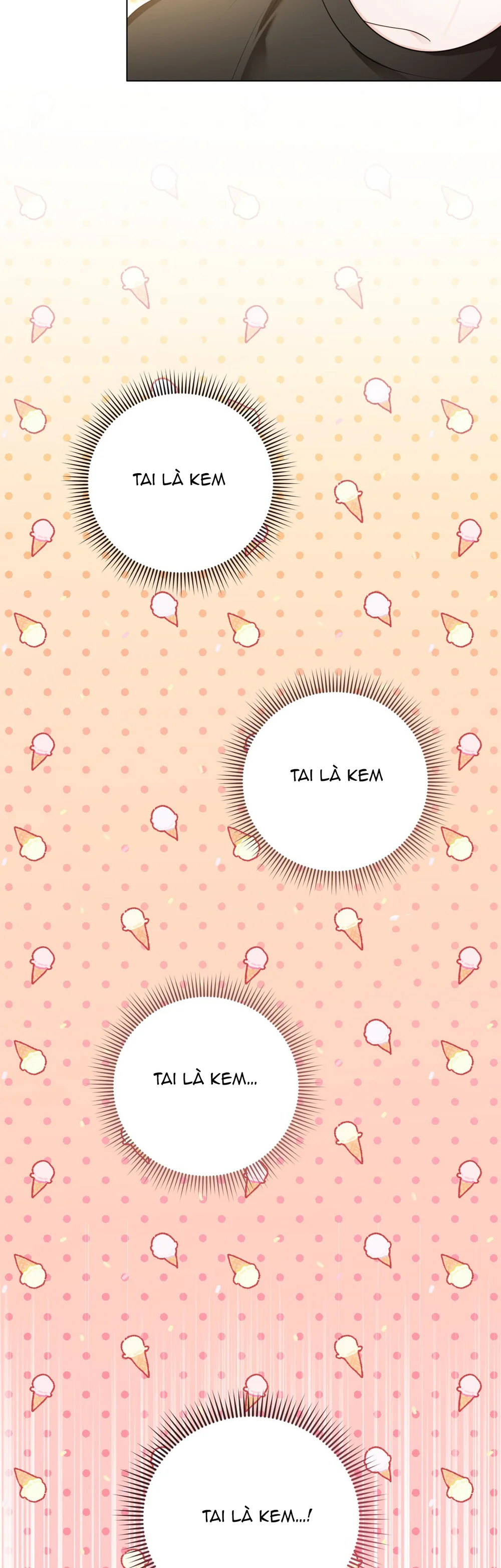 Cảnh báo: có thú dữ kìa Chapter 10 Trang 28