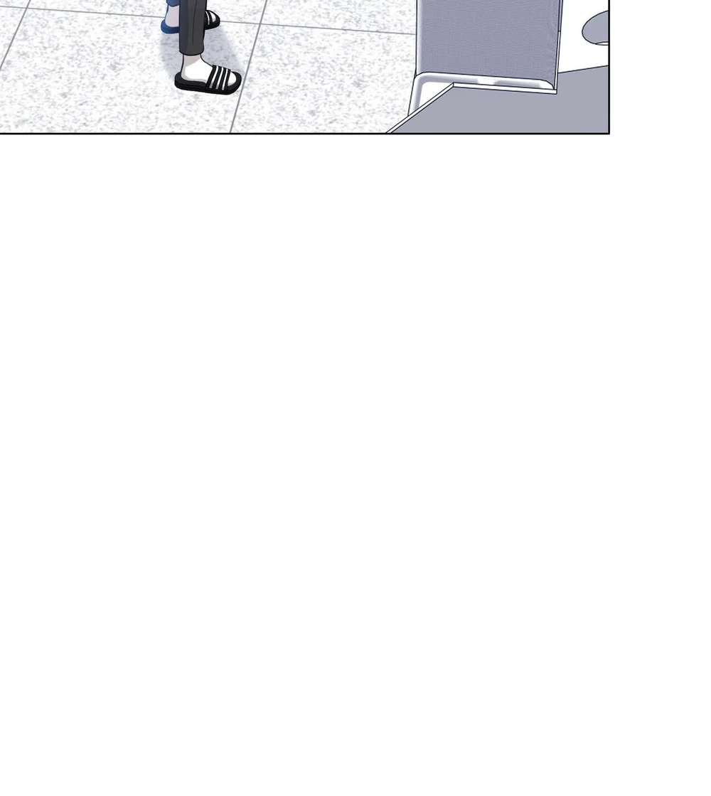 Cảnh báo: có thú dữ kìa Chapter 11 Trang 6