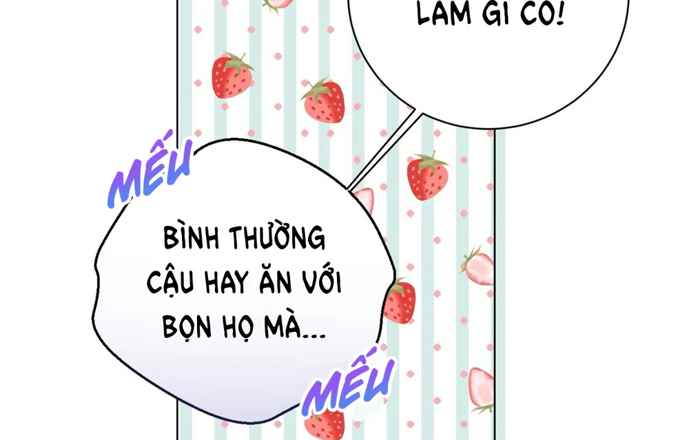 Cảnh báo: có thú dữ kìa Chapter 11 Trang 9