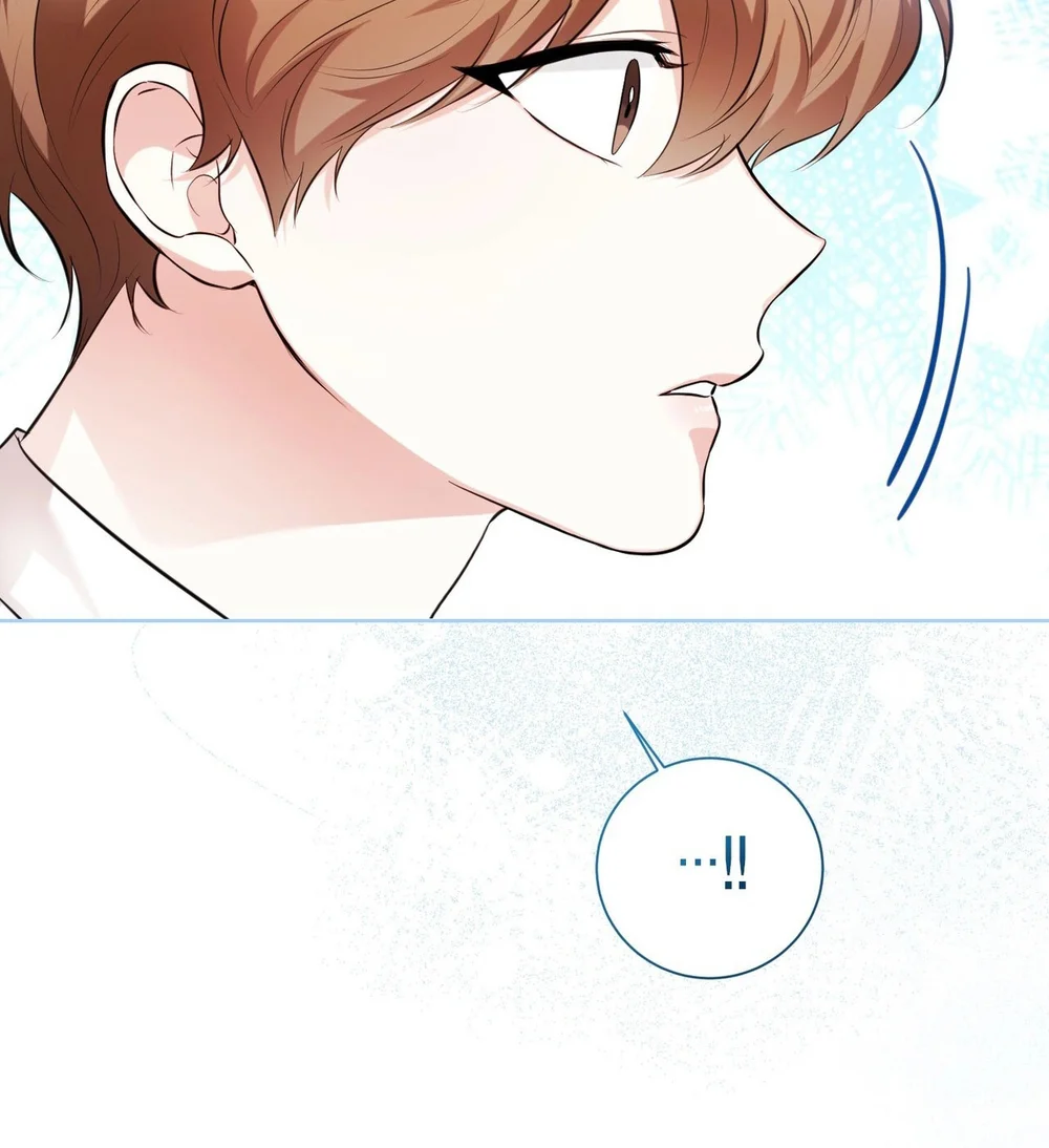 Cảnh báo: có thú dữ kìa Chapter 11 Trang 24