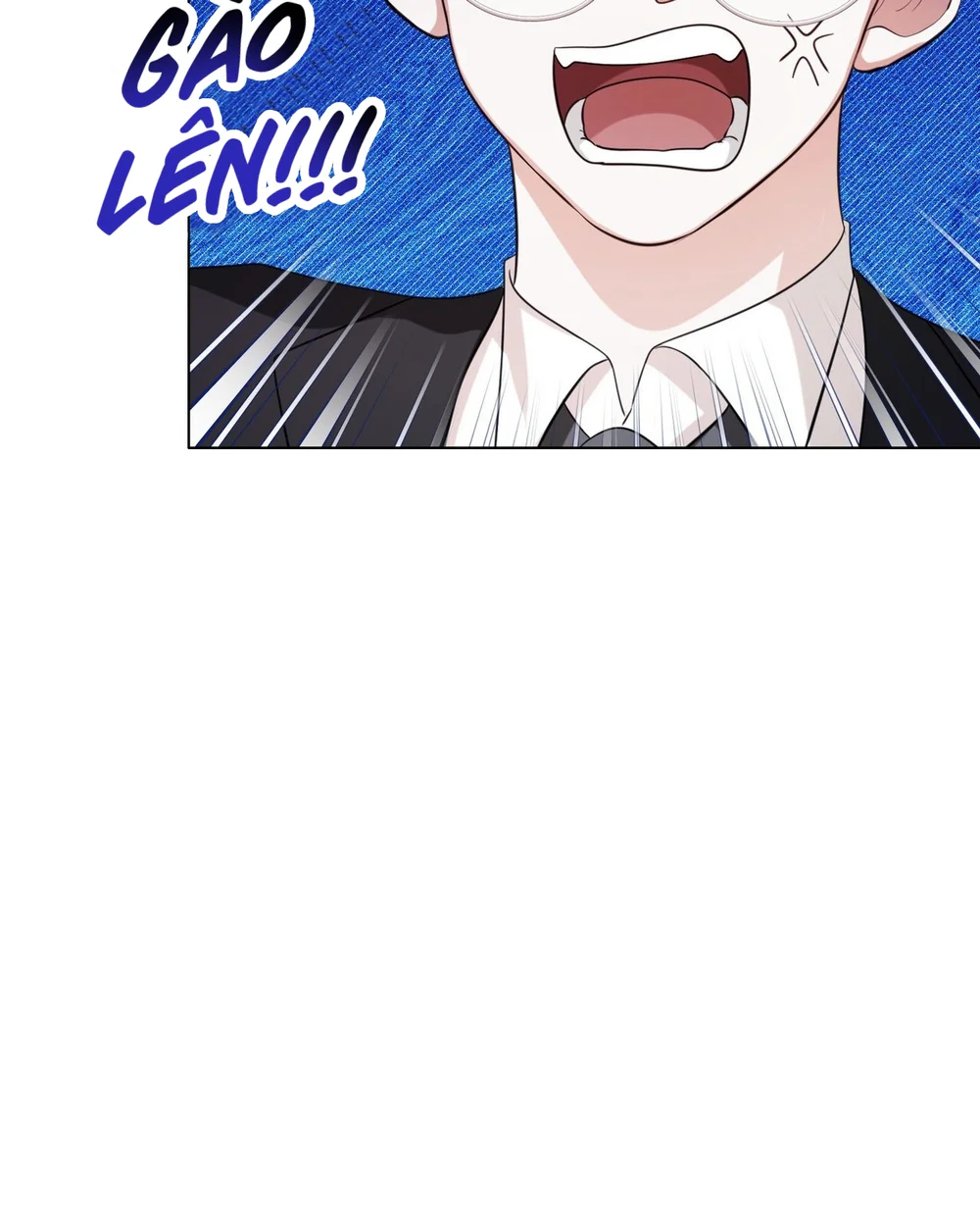 Cảnh báo: có thú dữ kìa Chapter 11 Trang 54