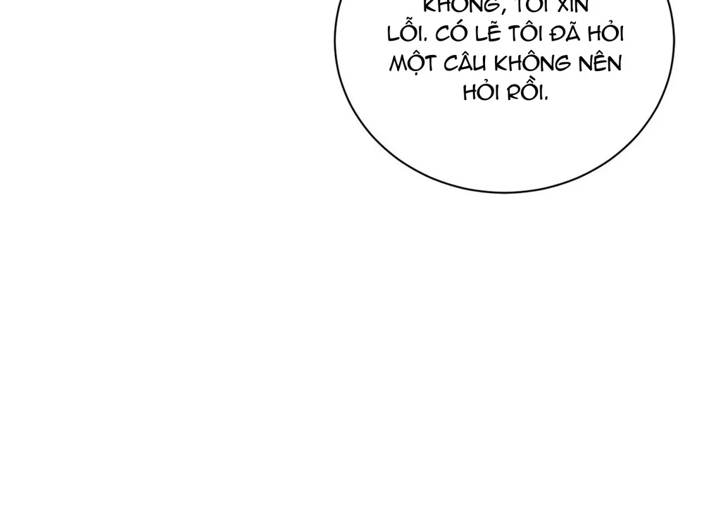 Cảnh báo: có thú dữ kìa Chapter 14 Trang 27