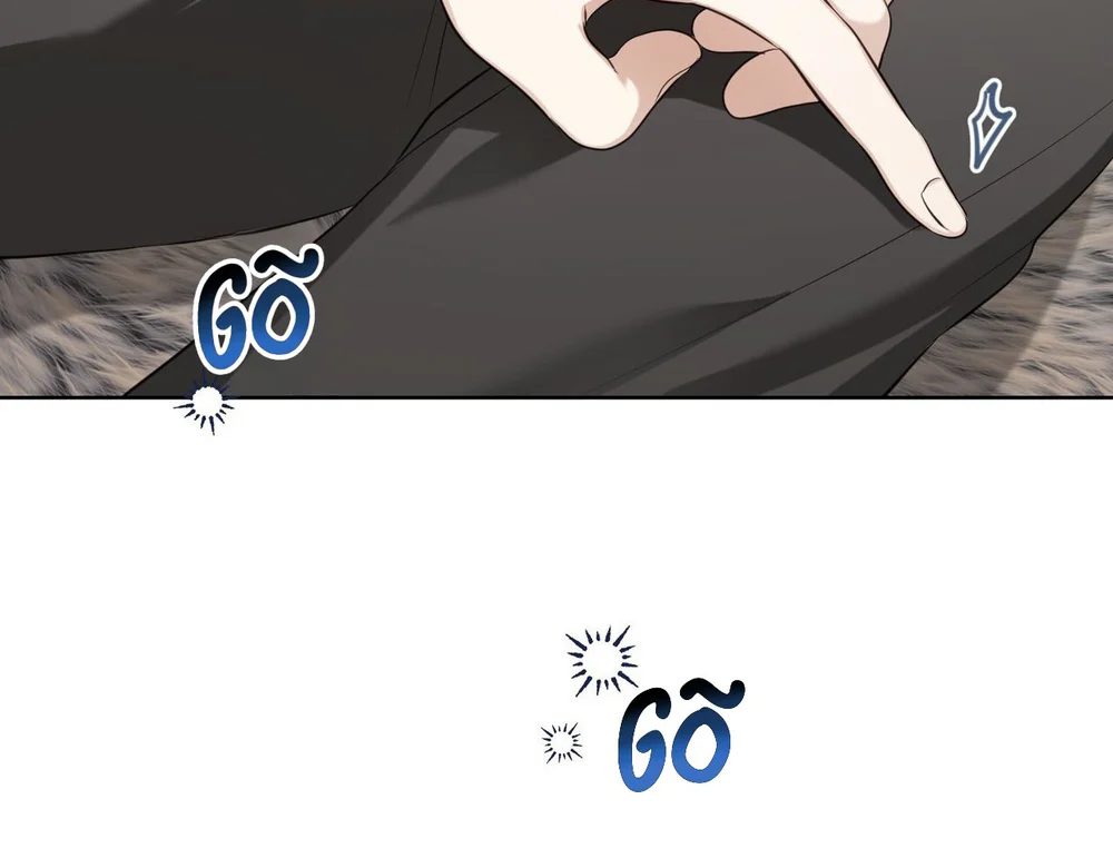 Cảnh báo: có thú dữ kìa Chapter 14 Trang 46