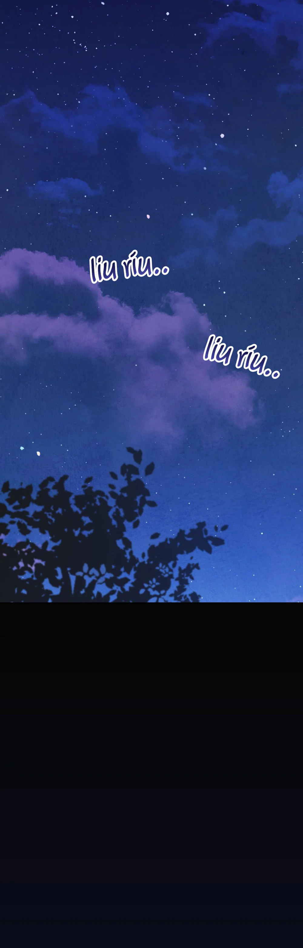 Cảnh báo: có thú dữ kìa Chapter 15 Trang 52