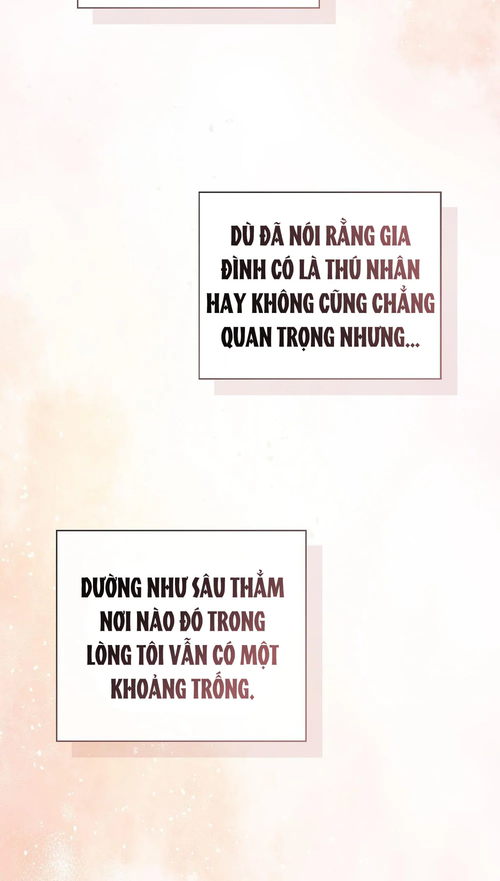 Cảnh báo: có thú dữ kìa Chapter 16 Trang 45