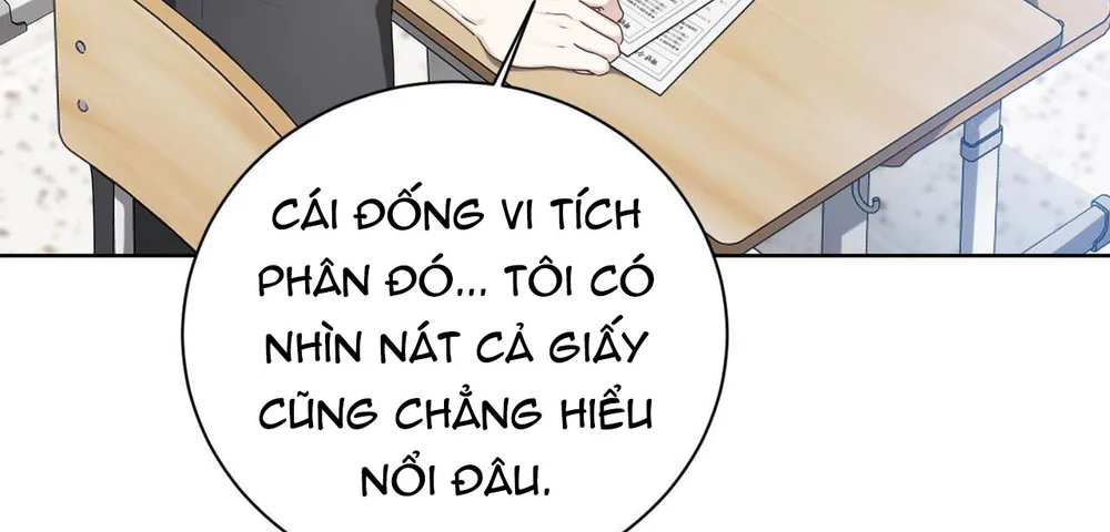Cảnh báo: có thú dữ kìa Chapter 17 Trang 30