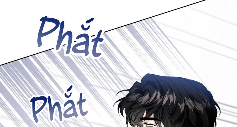 Cảnh báo: có thú dữ kìa Chapter 17 Trang 48