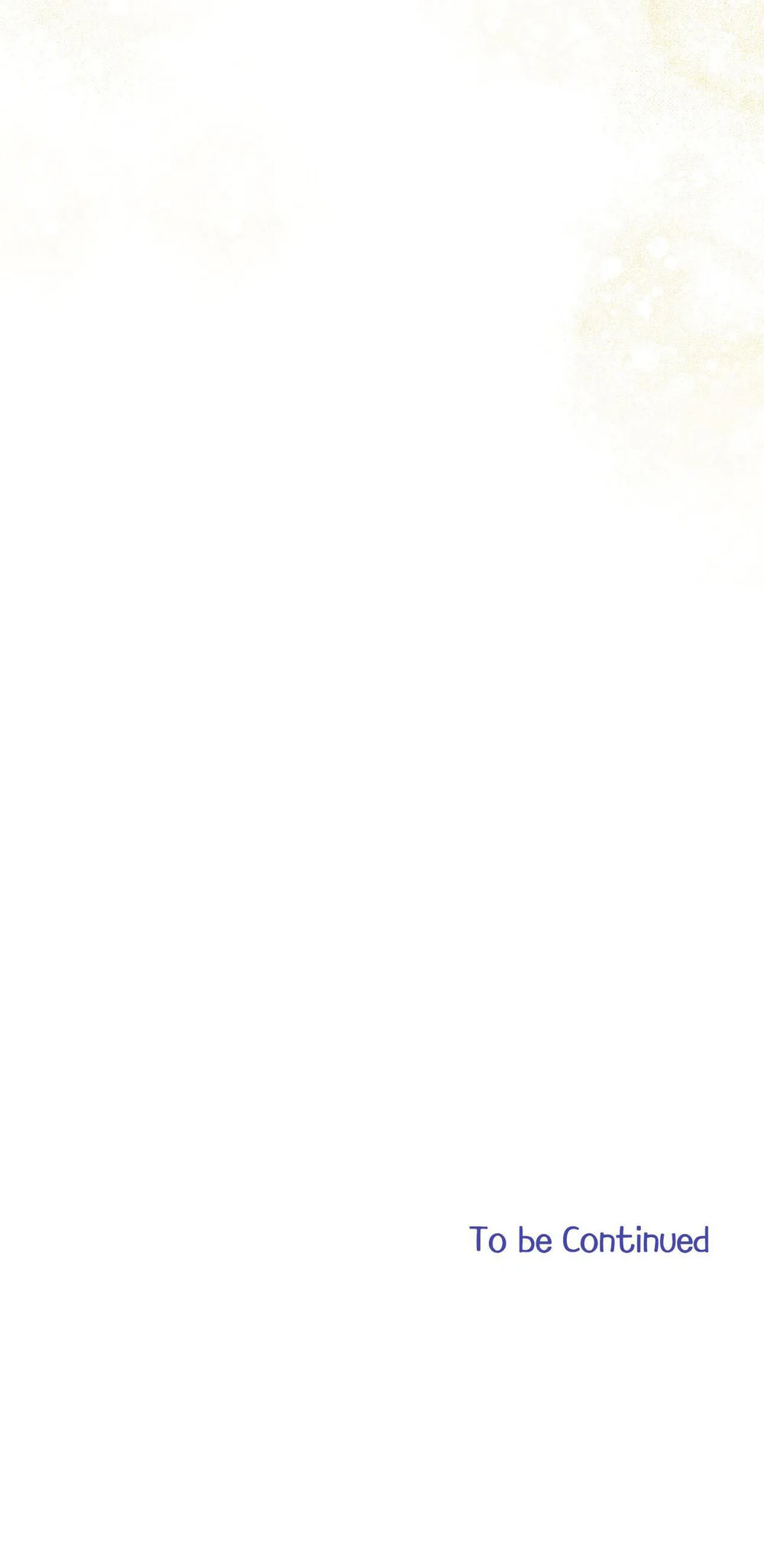 Cảnh báo: có thú dữ kìa Chapter 19 Trang 51