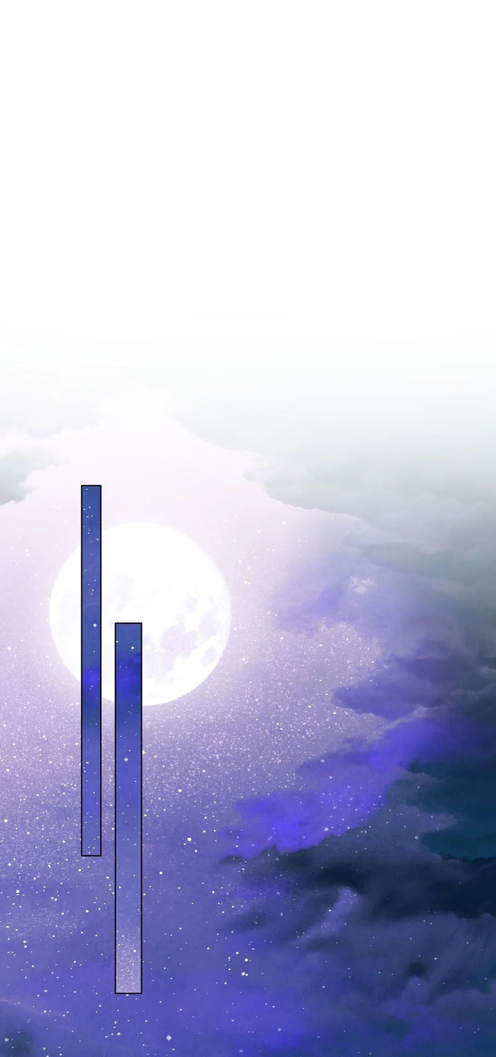 Cảnh báo: có thú dữ kìa Chapter 20 Trang 45