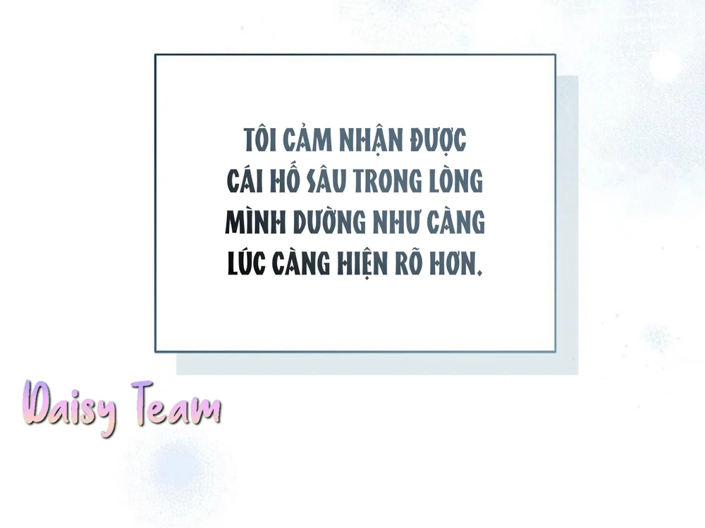 Cảnh báo: có thú dữ kìa Chapter 21 Trang 24